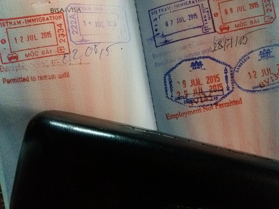 jess passport stamps