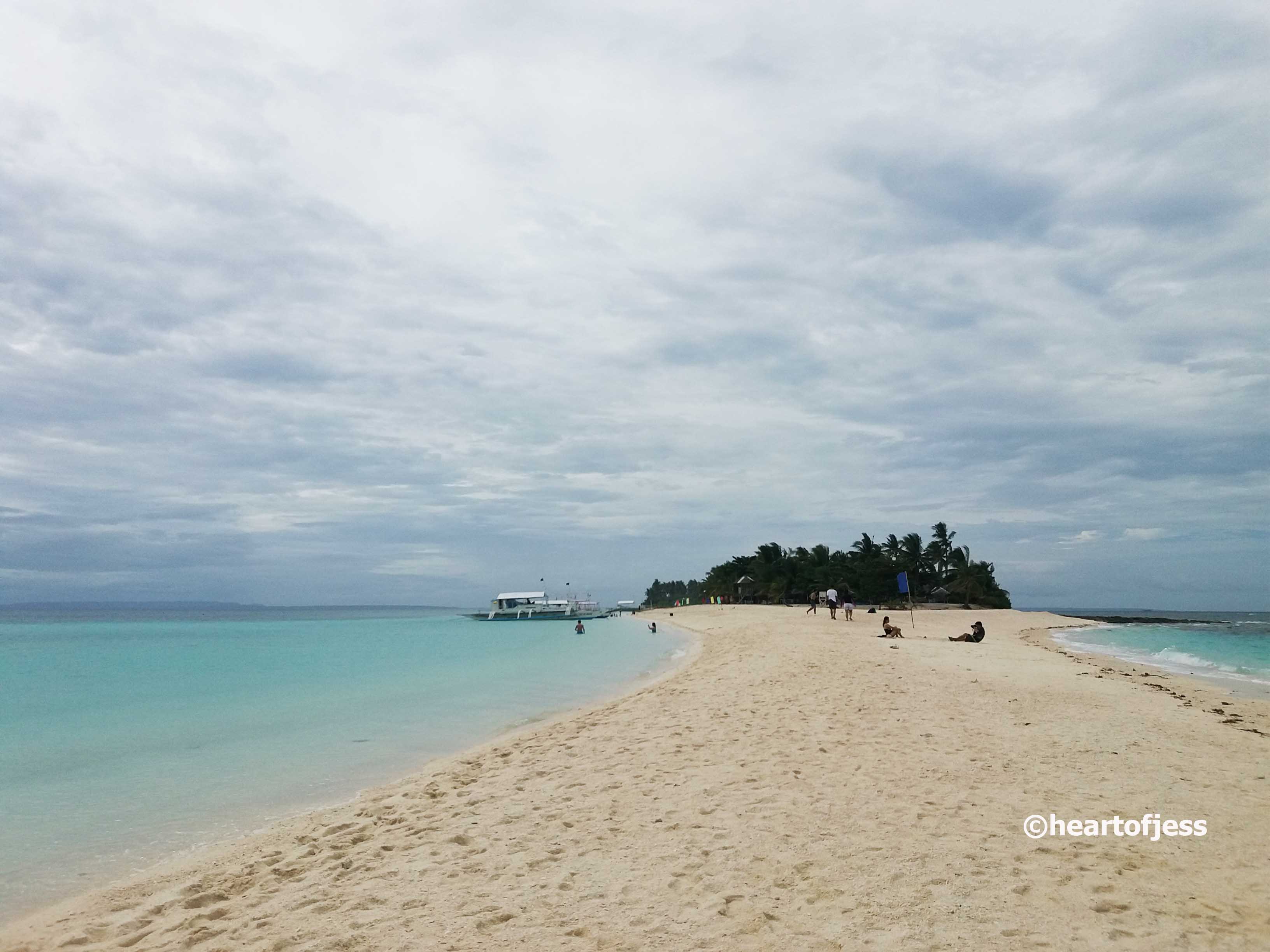 20161203_123137-edit