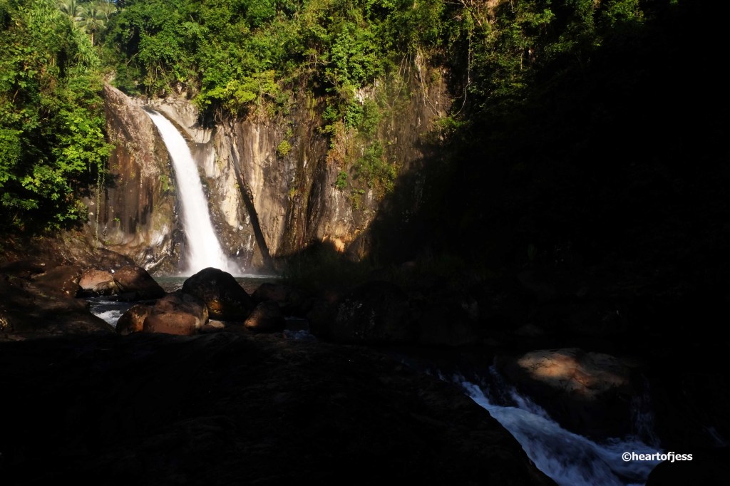 Biliran Province – The Fourth Smallest Province in the&nbsp;Philippines