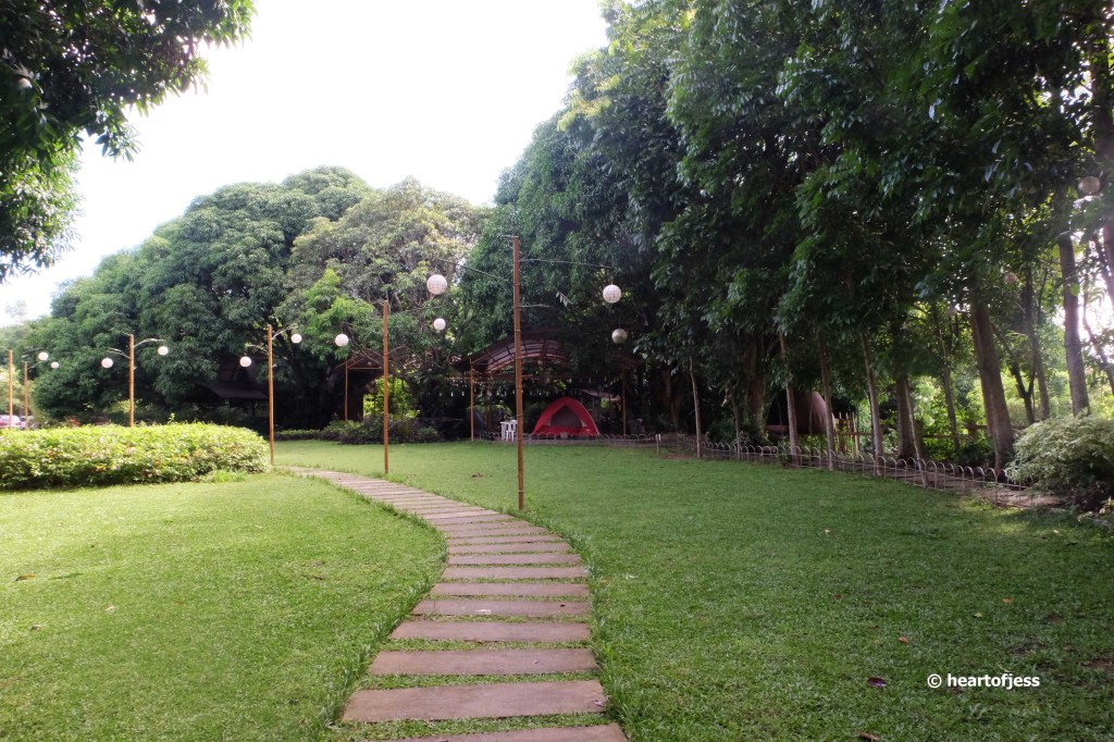 San Rafael River&nbsp;Adventure